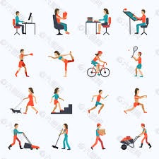 湖人逃出生天，快船重回前六，NBA西部最新排名如下：勇士掉第七