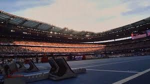 队报：雷恩17岁高中锋梅特潜力高，他选39号只因好友特尔