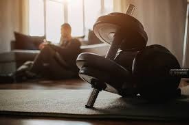 足球曝足坛巨星可能无缘世界杯，伤病加重