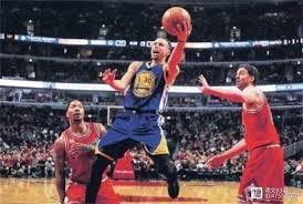 从种族融合到全美扩张，这段岁月奠定了现代棒球作为美国“国技”的根基。