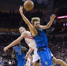 [台球]周跃龙、吕昊天晋级斯诺克英锦赛正赛