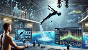 米兰市长：没向米兰双雄发出最后通牒，但必须先解决核心问题