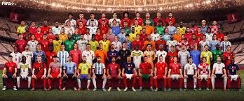 范戴克本赛季争顶成功105次英超最多 成功率77.2%英超最高