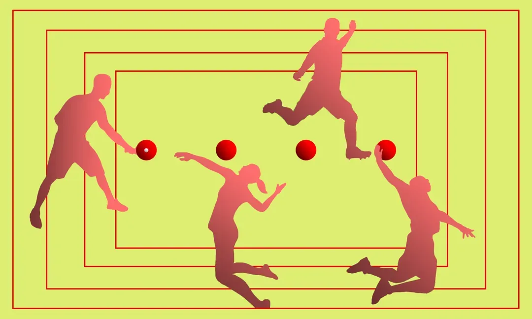 心理建设：面对连输 5 把后的“清袋压力”，你该如何强制冷静？（心态调适：连败五局后的清袋焦虑，如何强行让自己冷静？）