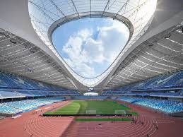 詹姆斯经纪人里奇·保罗建议湖人，用里夫斯交易灰熊贾伦·杰克逊