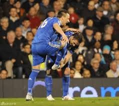 女篮重招“功夫熊猫”刘禹彤，是战术板妙笔，可望国际大赛显身手