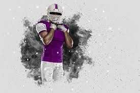 巴西2025年博彩市场全面正规化