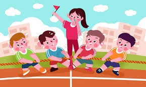 掘金迎战雄鹿前瞻：阵容受损，字母哥领衔雄鹿冲击连胜