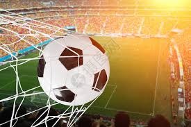 牛牛别硬拼（牛牛别硬刚）