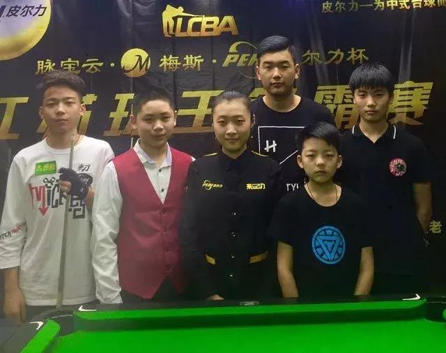 冷静的心态 冷静的心态