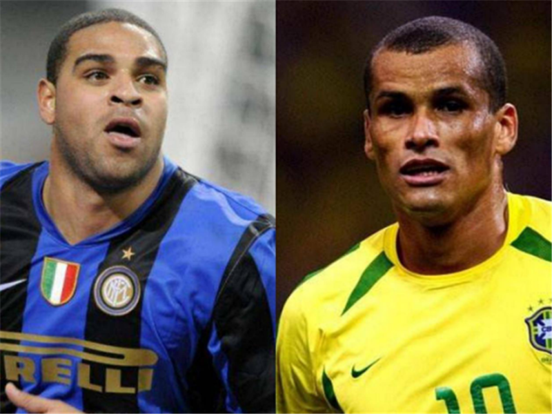 在关键洞时 在关键洞时