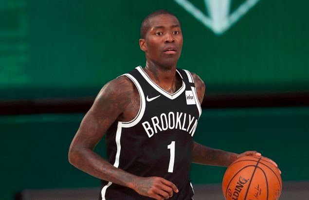 巴塞尔的他 巴塞尔的他