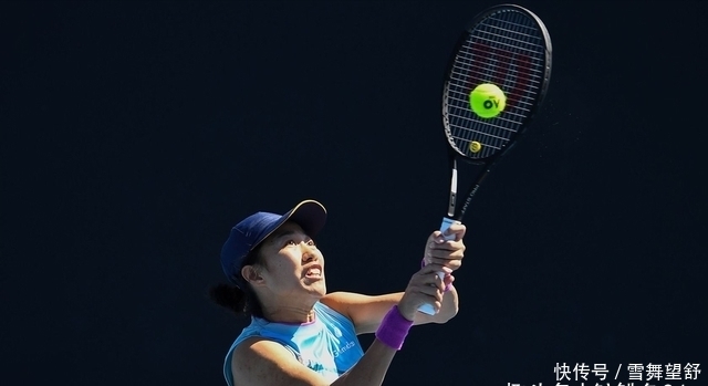 战计划带来 战计划带来