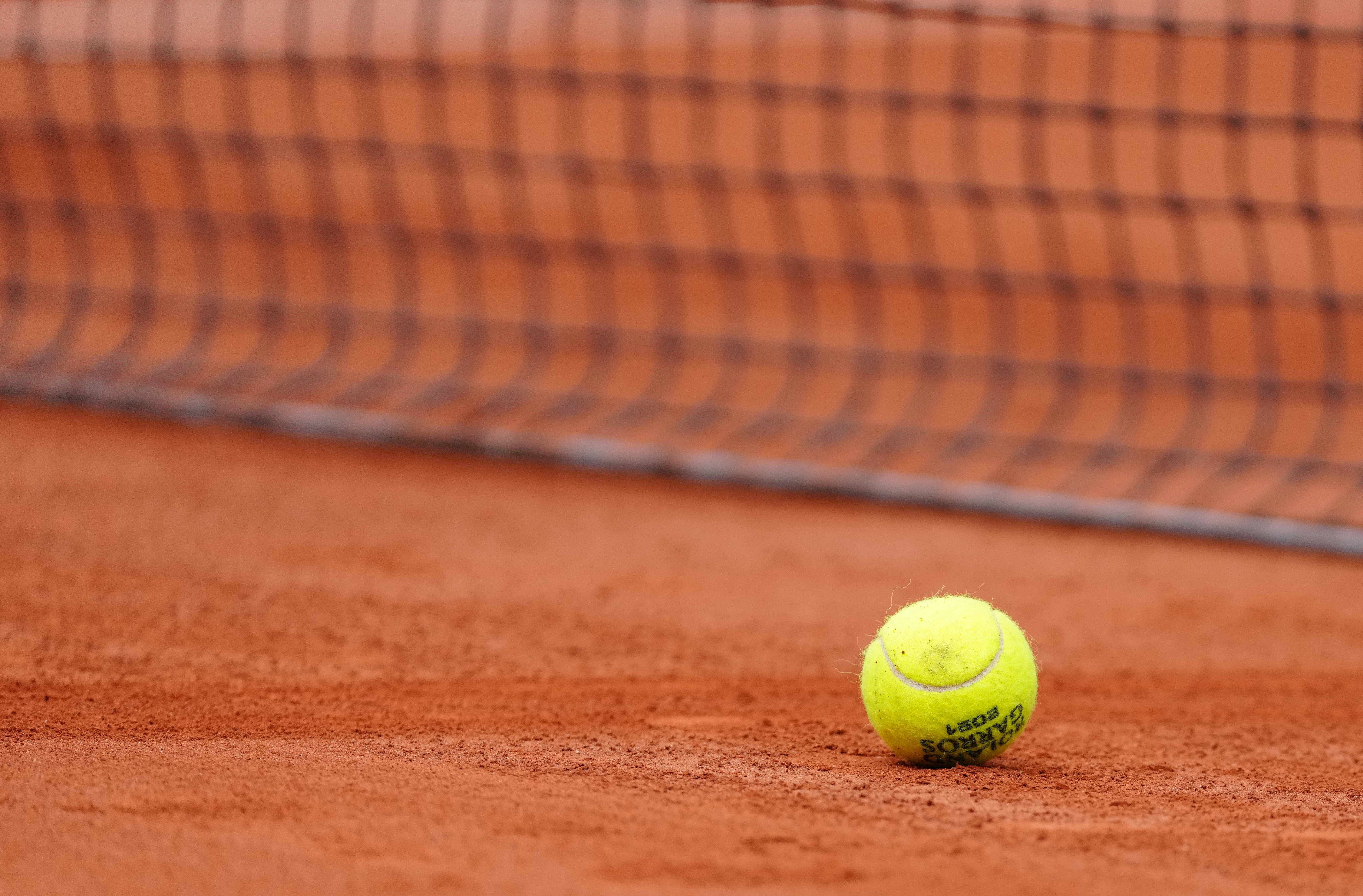 球迷为何钟 球迷为何钟