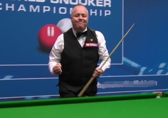 通过与全球 通过与全球