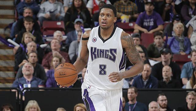 面更为主动 面更为主动