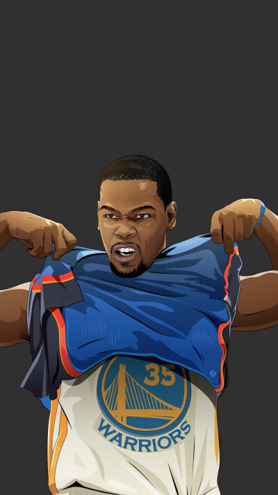 战术执行能 战术执行能