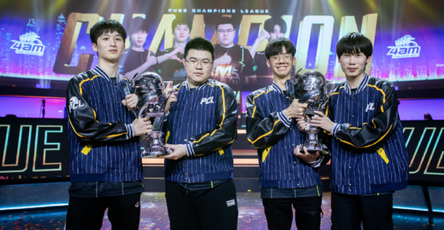 多次打破僵 多次打破僵