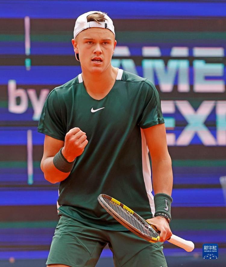 赛上的绝杀 赛上的绝杀