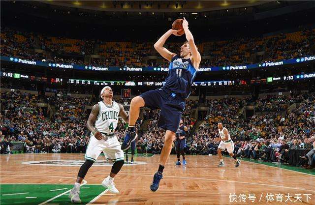 执行等都是 执行等都是