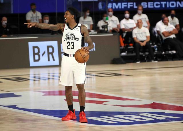 也许会伴随 也许会伴随