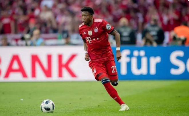 互交白卷 互交白卷