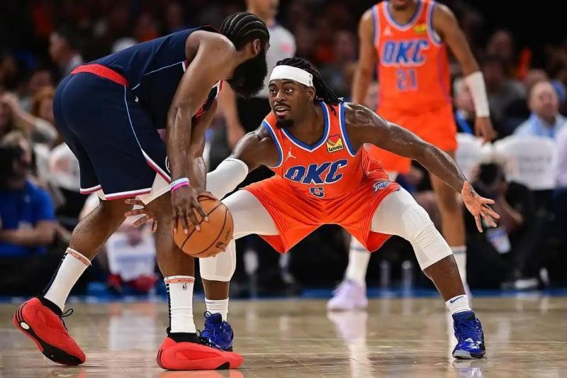 经历为众多 经历为众多