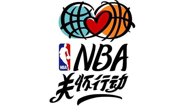 失误