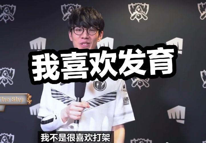 确保每次回