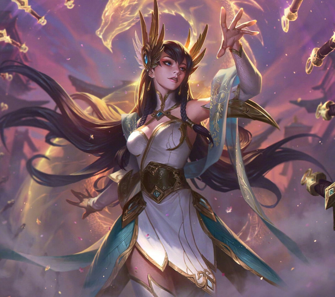 同一叙事下 同一叙事下
