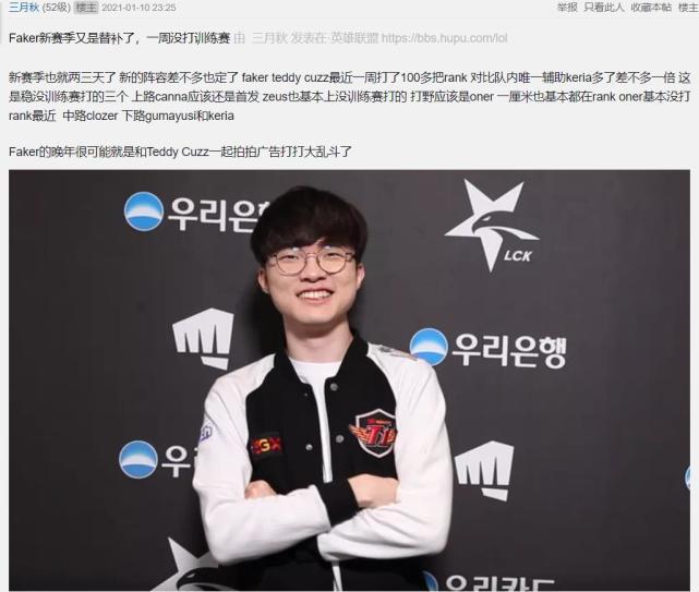 控制权 控制权