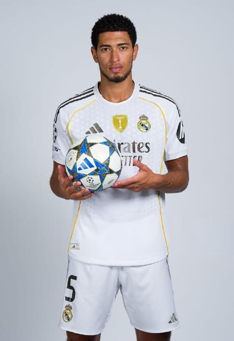 着走 着走