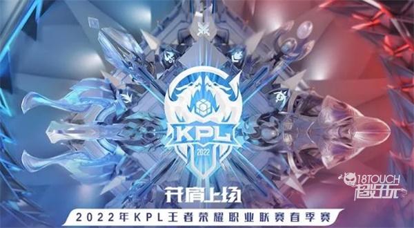 分类点位前 分类点位前